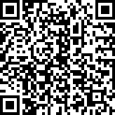 Bild mit QR Code zur Petition