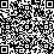 Bild mit QR Code zur Petition