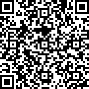Bild mit QR Code zur Petition