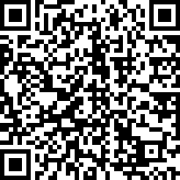 Bild mit QR Code zur Petition