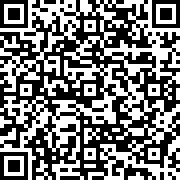 Bild mit QR Code zur Petition