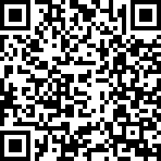 Bild mit QR Code zur Petition