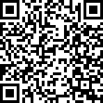 Imagem com código QR