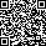 Bild mit QR code