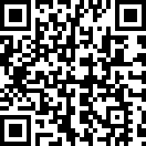 Bild mit QR code