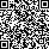 Bild mit QR Code zur Petition