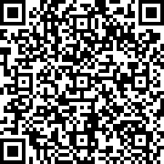 Bild mit QR Code zur Petition