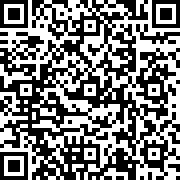 Bild mit QR Code zur Petition
