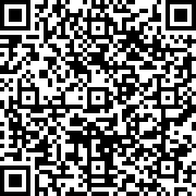 Bild mit QR Code zur Petition