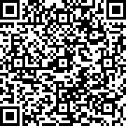 Bild mit QR Code zur Petition