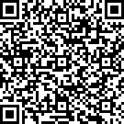 Изображение с QR-кодом для петиции