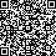 Bild mit QR Code zur Petition