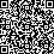 Bild mit QR Code zur Petition