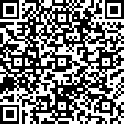 Bild mit QR Code zur Petition
