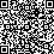 Bild mit QR Code zur Petition