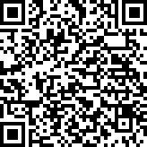 Bild mit QR code