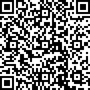 QR 코드가 있는 이미지