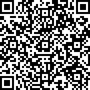 Bild mit QR Code zur Petition