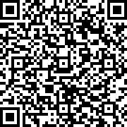 Bild mit QR Code zur Petition