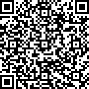 Bild mit QR Code zur Petition