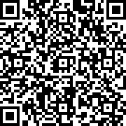 Kép QR-kóddal