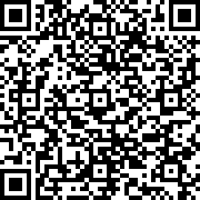 Bild mit QR Code zur Petition