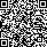 Bild mit QR Code zur Petition