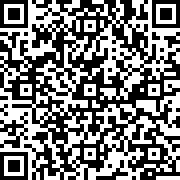 Bild mit QR Code zur Petition