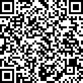 Bild mit QR code