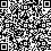 Bild mit QR Code zur Petition
