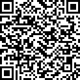 Bild mit QR Code zur Petition