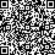 Bild mit QR Code zur Petition