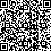 Bild mit QR Code zur Petition