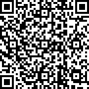 Bild mit QR Code zur Petition