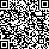Bild mit QR Code zur Petition