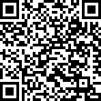 Bild mit QR Code zur Petition