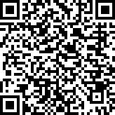 Afbeelding met QR-code