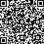 Bild mit QR Code zur Petition