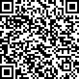 სურათი QR კოდით