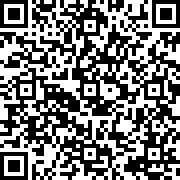 Bild mit QR Code zur Petition