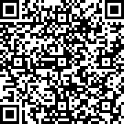 QRコード付き画像