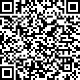 Kuva QR-koodilla