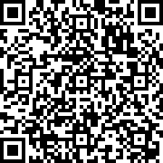 Bild mit QR Code zur Petition