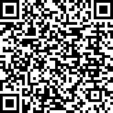 Bild mit QR Code zur Petition