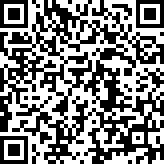 Bild mit QR Code zur Petition