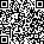 Bild mit QR Code zur Petition