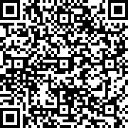 Bild mit QR Code zur Petition