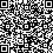Bild mit QR Code zur Petition