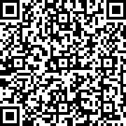 Bild mit QR Code zur Petition
