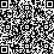 Bild mit QR Code zur Petition